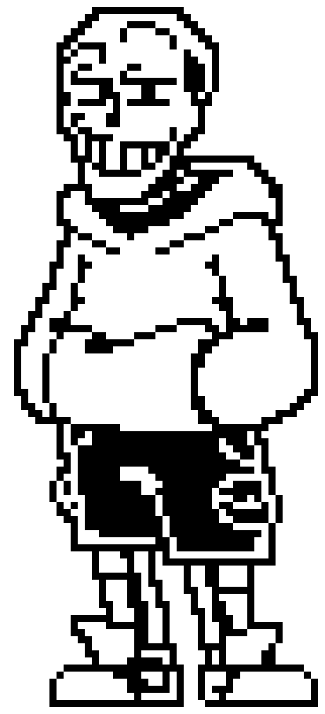 [d8e6a6] papyrus full