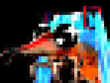 [816c09] Fuh no gang- you tweaking if you think I can finish that