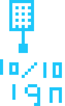[9664c4] bad original mettaton pixel art