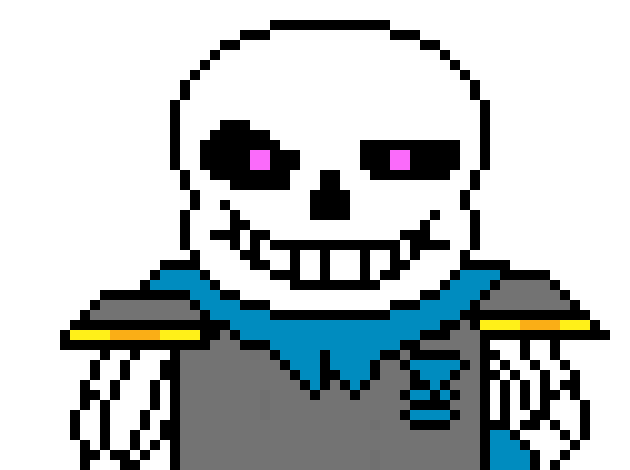 [53a360] attacks ian *