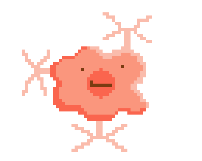 [671114] B-Cell - Pink3