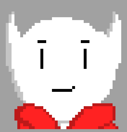 [401102] *heh thats all you got?....heh...*clears throaght*-somethingelseYT