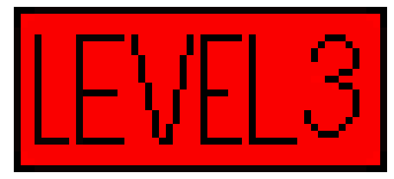 [241c35] level 3