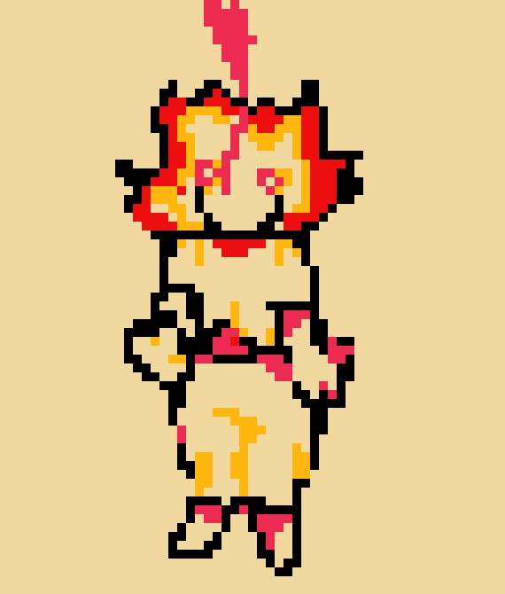 [893a5a] bleed