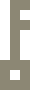 [9664c4] key