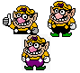 [dfe901] wario