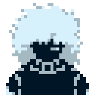 [09ac51] Also also Gunther what tones do you use for your skin,.,