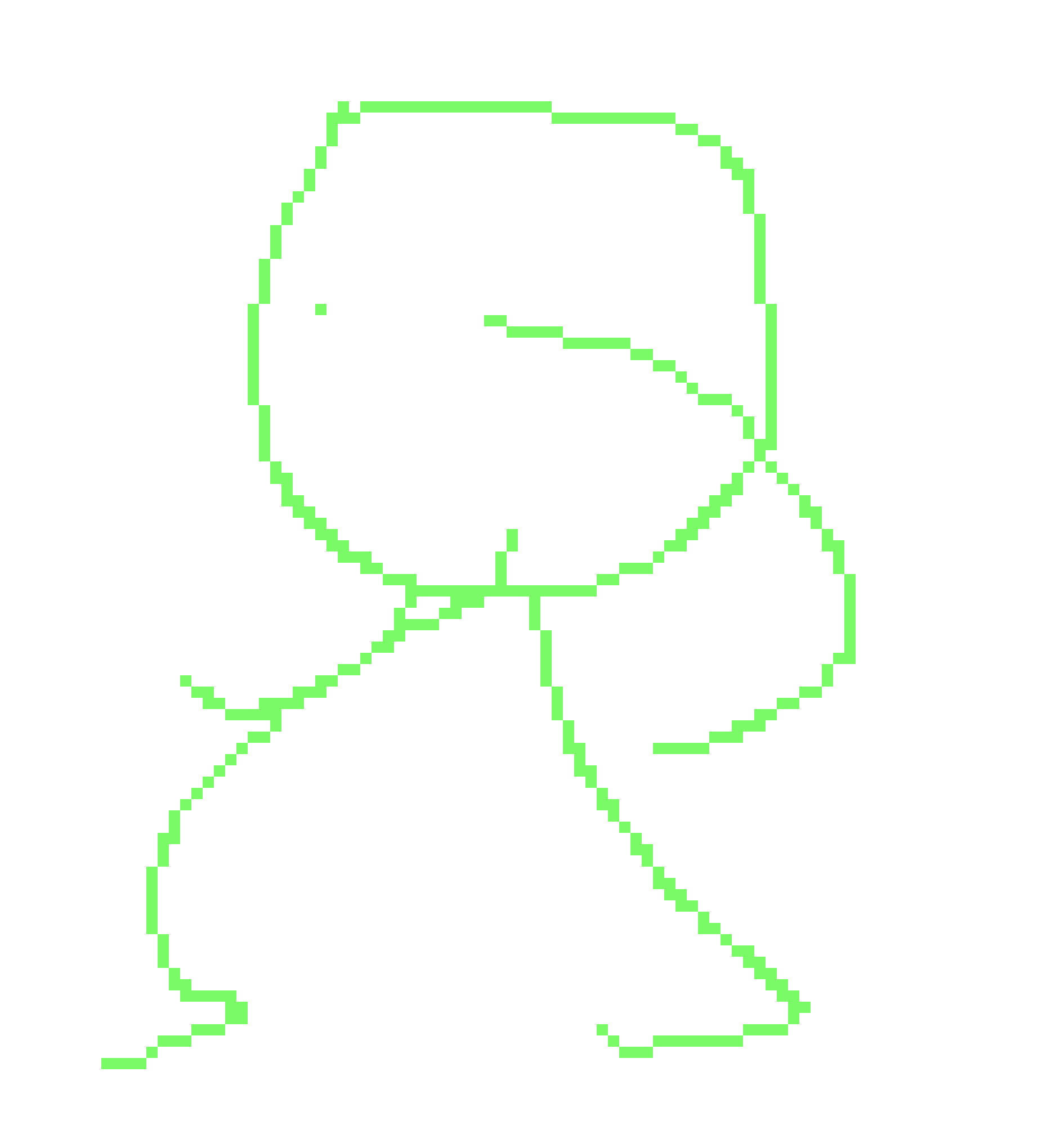 [aecb37] Monday - humiliation  Tuesday - suffocation Wednesday - condescension Thursday - is pathetic By Friday life has killed me By Friday life has killed me