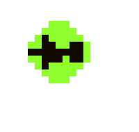 [819ec9] earth