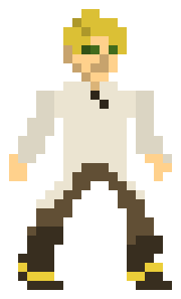 [56df2b] Arron
