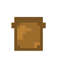 [9664c4] toast