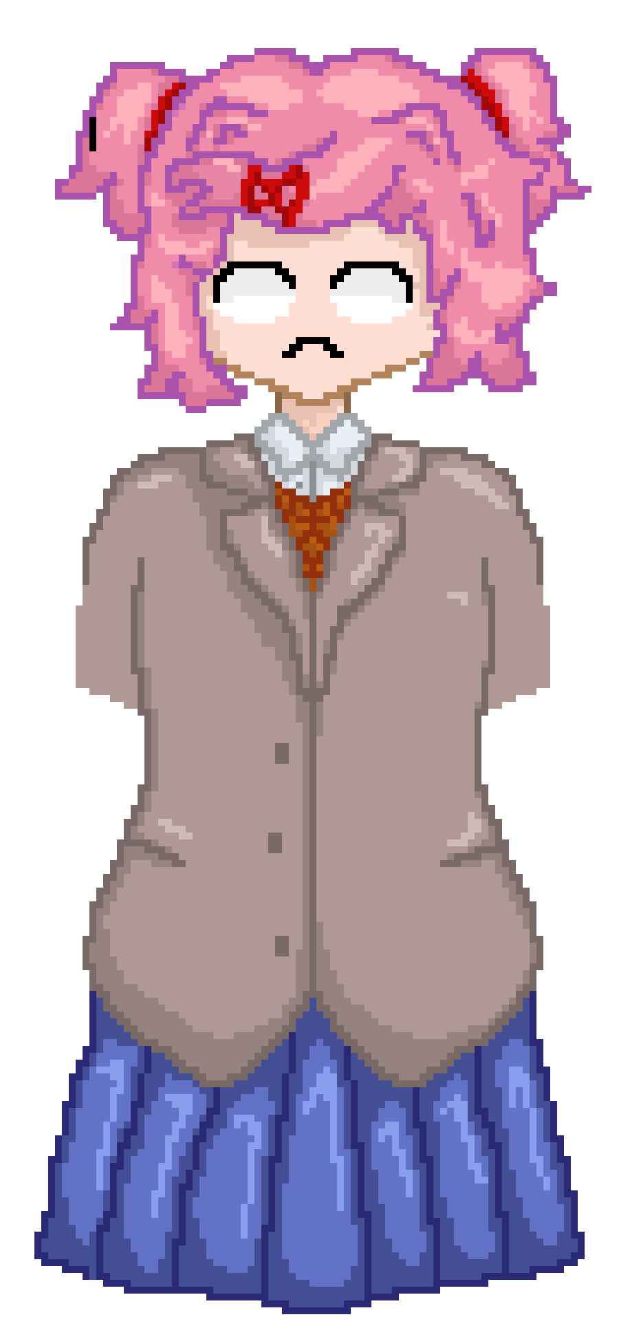 [1e4293] natsuki