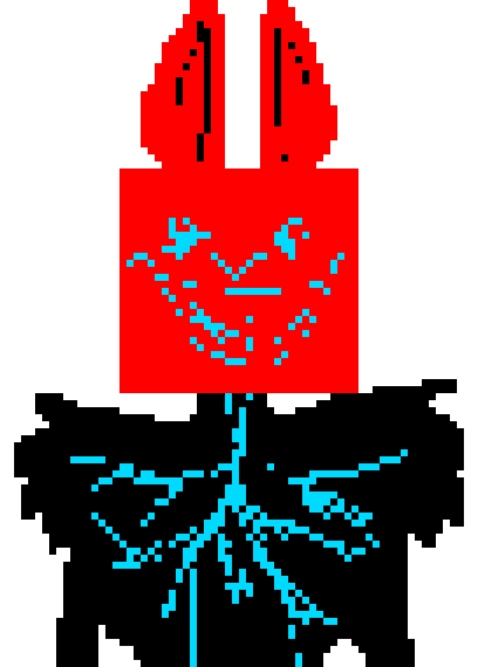[c95776] Marker are you in my fucking nervous system