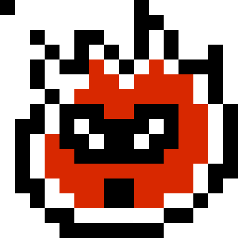 [bba9bc] Untitled