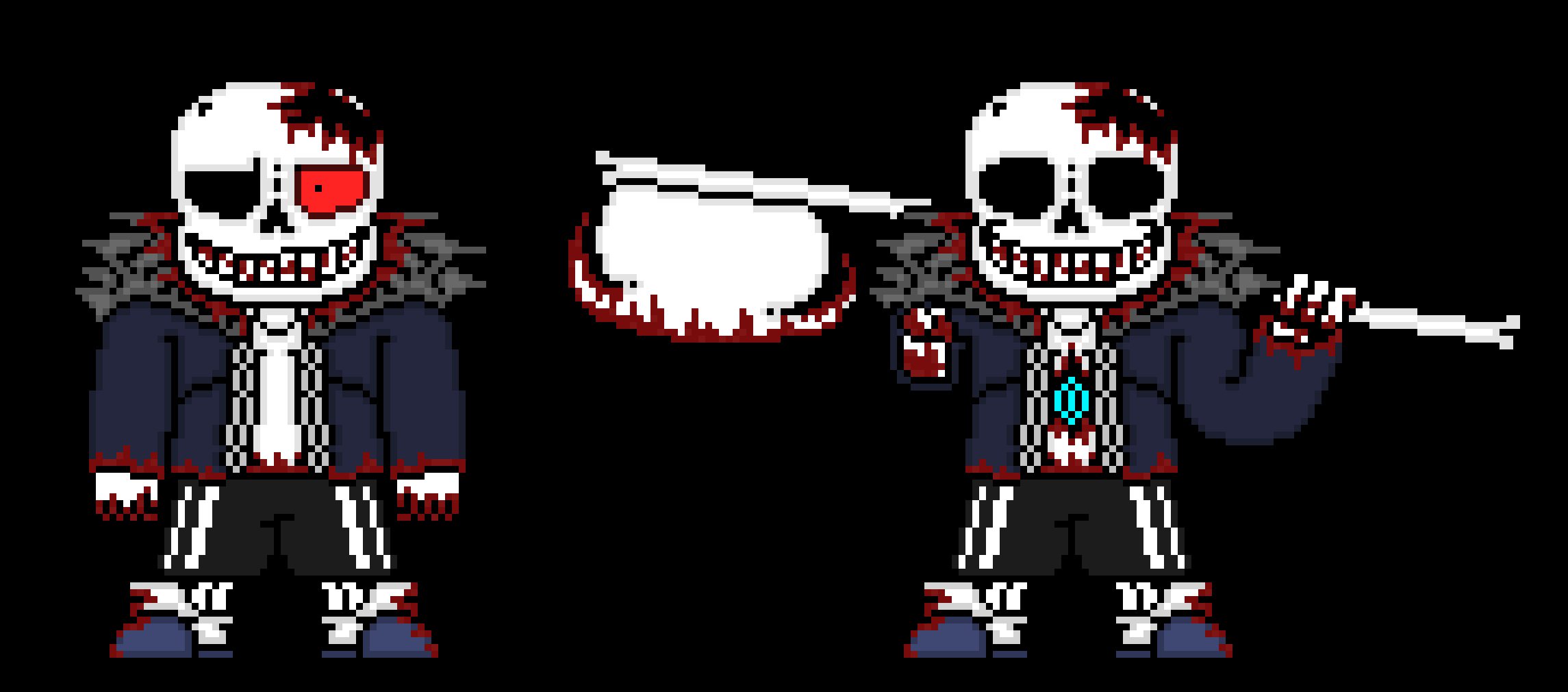[e8cb42] Phase 1 and 2 complete