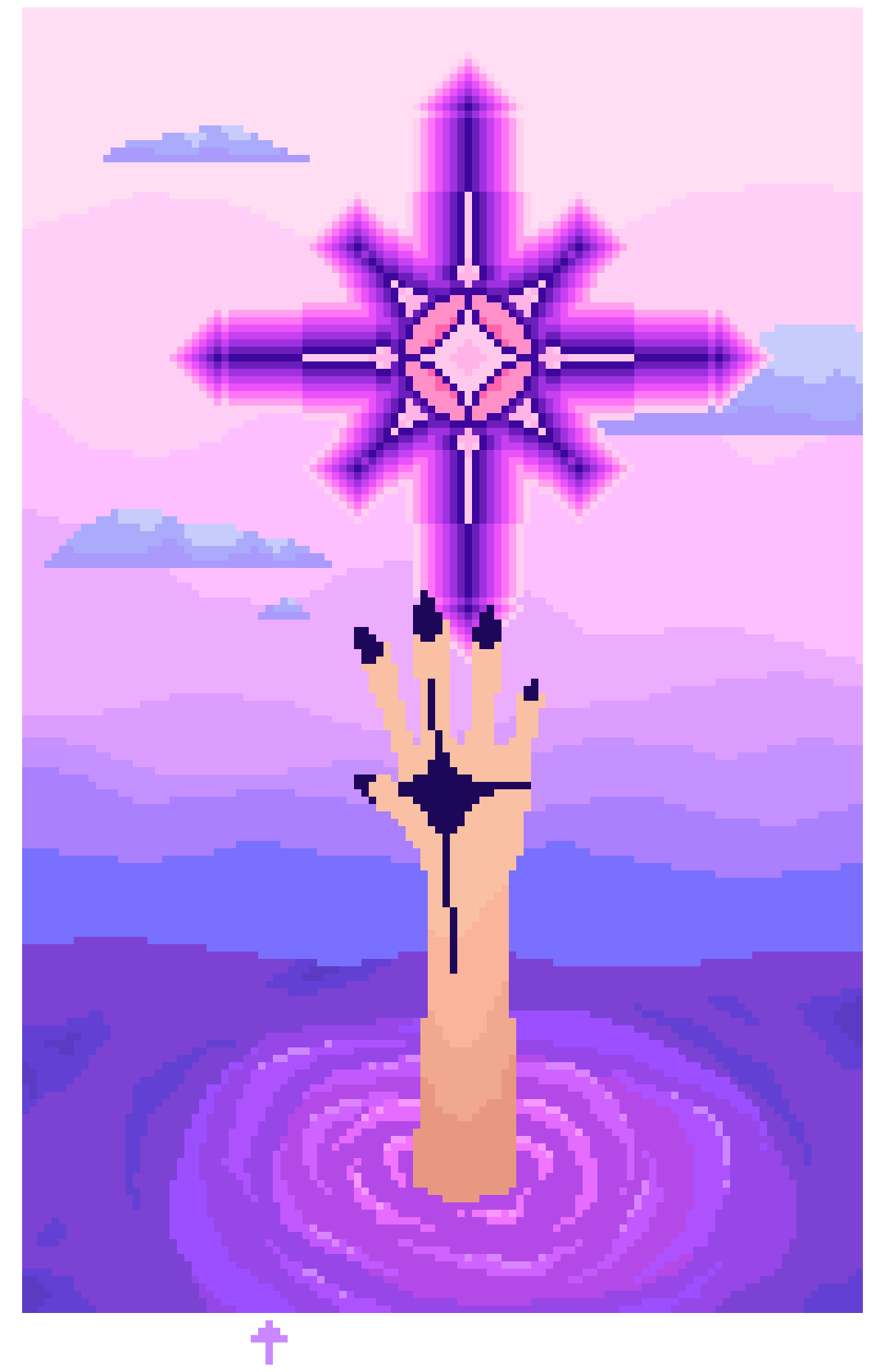 [a25ee3] star