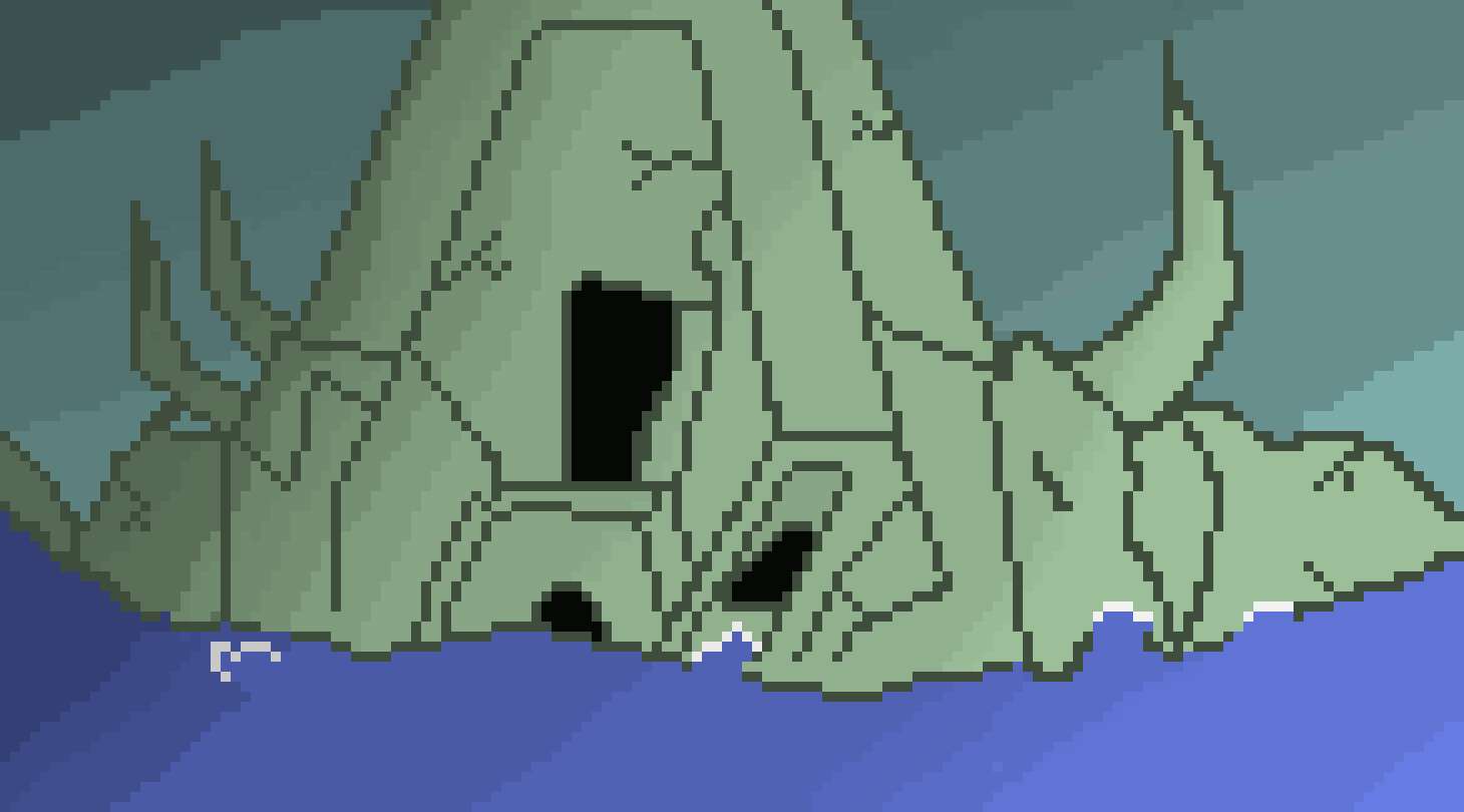 [9feee6] R'lyeh
