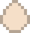 [b66256] chicken-egg.jpg