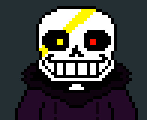AAAAAAAAAAAAAAAAAAAAAAAAAAAAAAAAAAAAAAAAAAAAAAAAAAAAAAAAAAAAAAAAAAAAAAAAAAAAAAAAAAAAAAAAAAAAAAAAAAAAAAAAAAAAAAAAAAAAAAAA
