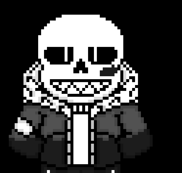 [7c78a2] (fix)*sees Terror at the end of the hallway