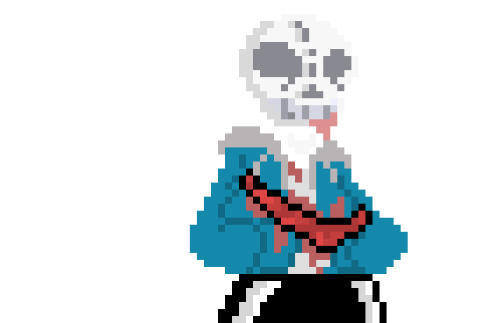 [3fcaee]  chara i know your ignoring me because you cant handle the truth and act like you never saw my post -Tom