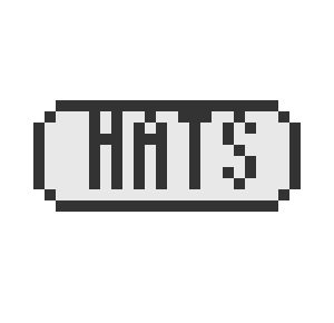 [456bc3] hat button