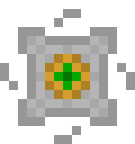 [34e77a] SpirighoulSpinningBlade