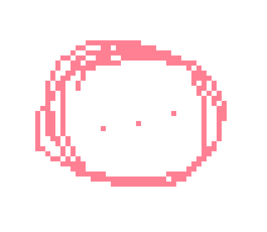 [8048ed] Puleh Puleh. anyways it's been decided i will become SparkBag's rendition of Dynamite Anton (i will put this avatar on my gasterblaster guy). and then i will become Wing Gaster The Royal Scienti