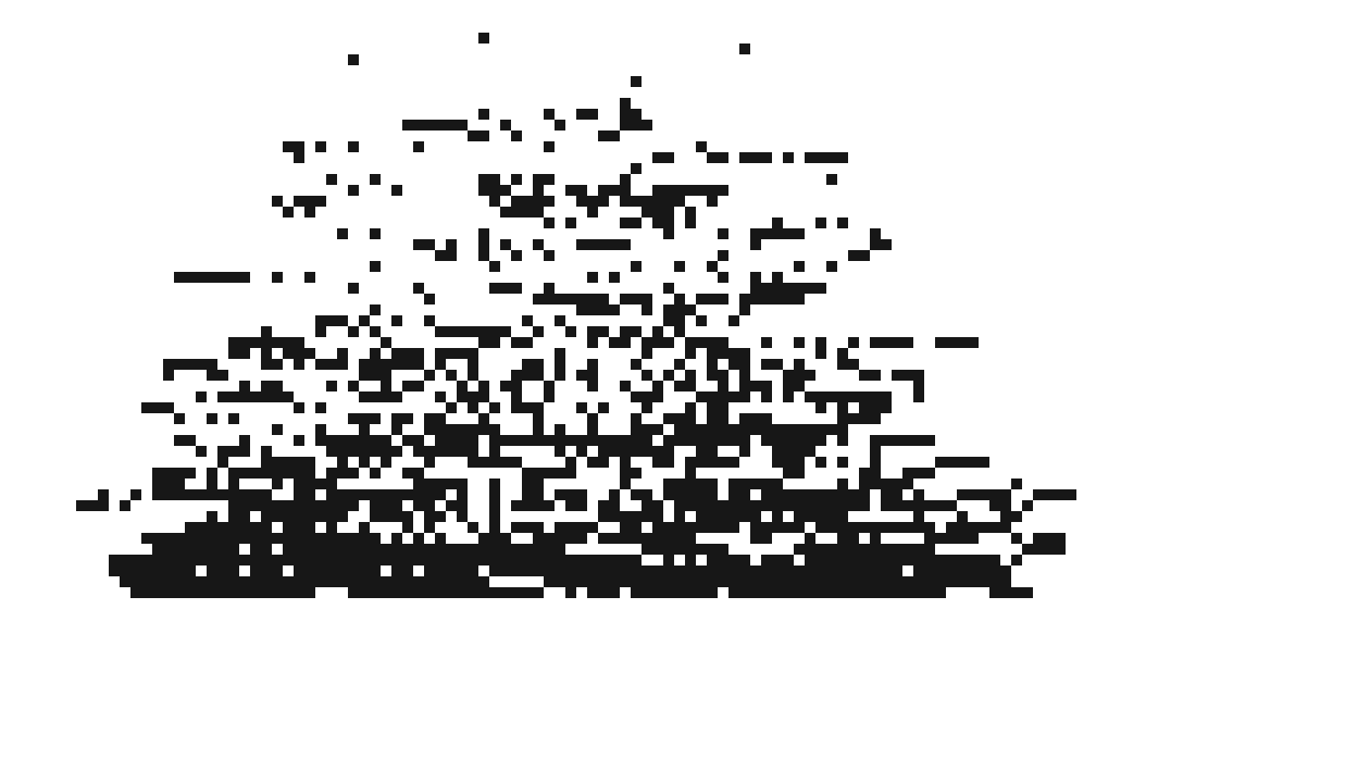 [9664c4] pixel