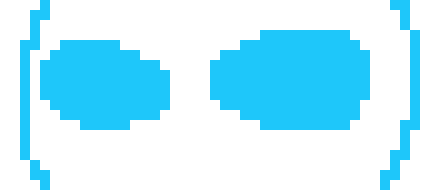 [4750d7] idk