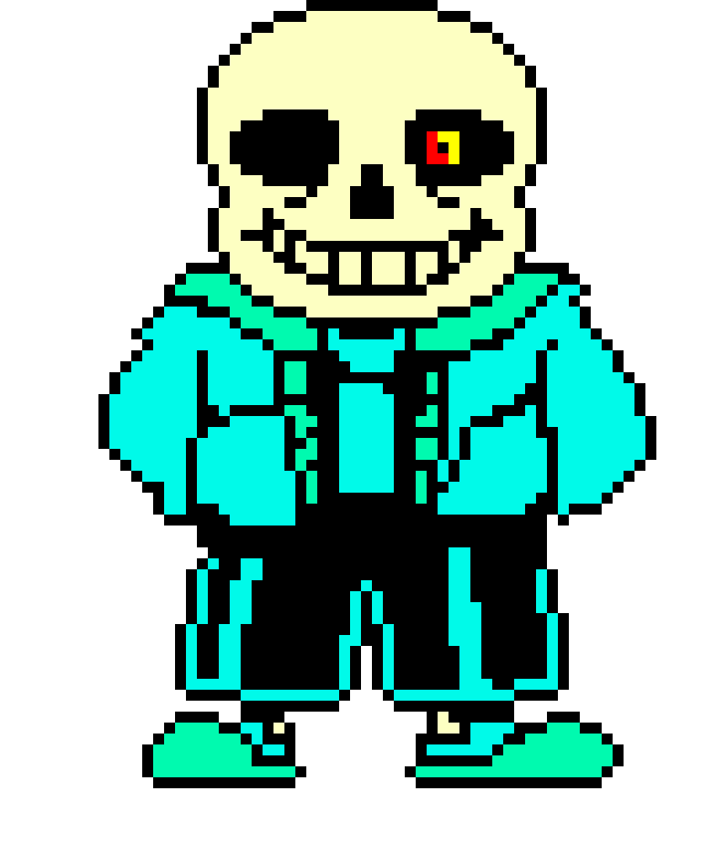 [53a360] Marshit should kill himself because he is emo and keeps wearing fucking black every damn day he should quit pixelartmaker for being an dumbass emo slut  and should kill himself aswell jajaj
