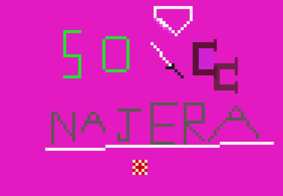 [7bf0e5] Dax flag