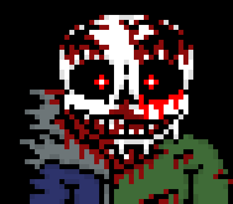 [57dac4] " S T R A I G H T U P "