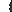 [d9d434] Wing