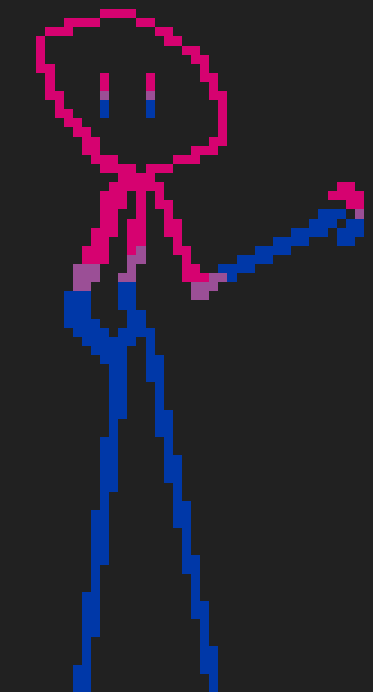 [6c4e5b] oh yeah