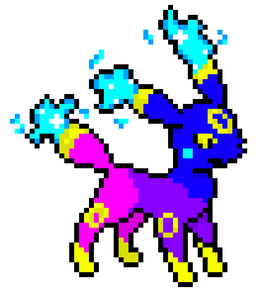 [d743c6] Cosmeon