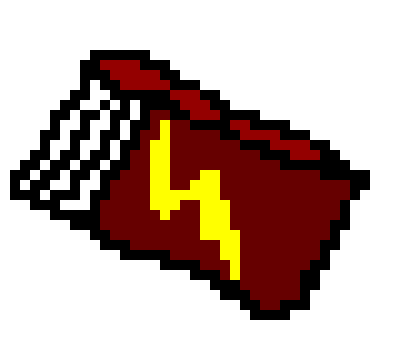 [683cea] Lightning Book
