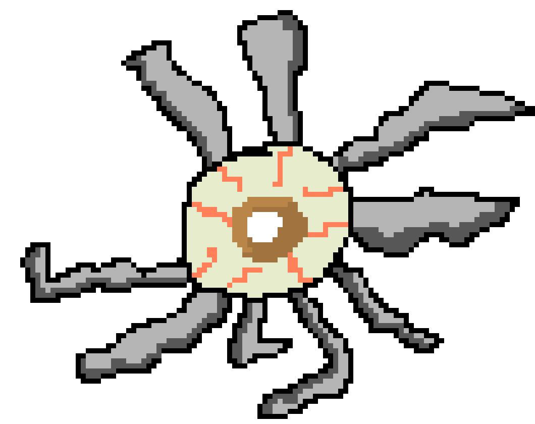 [fac646] eye2