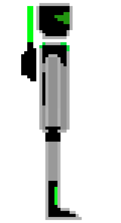 [54fca2] SAVE. -SCD
