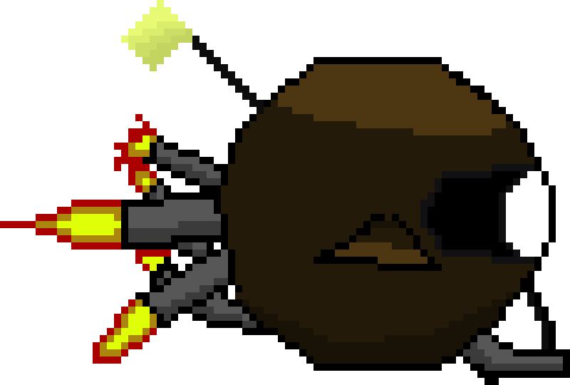 [f8da13] Untitled