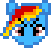 [9664c4] ponyBoss