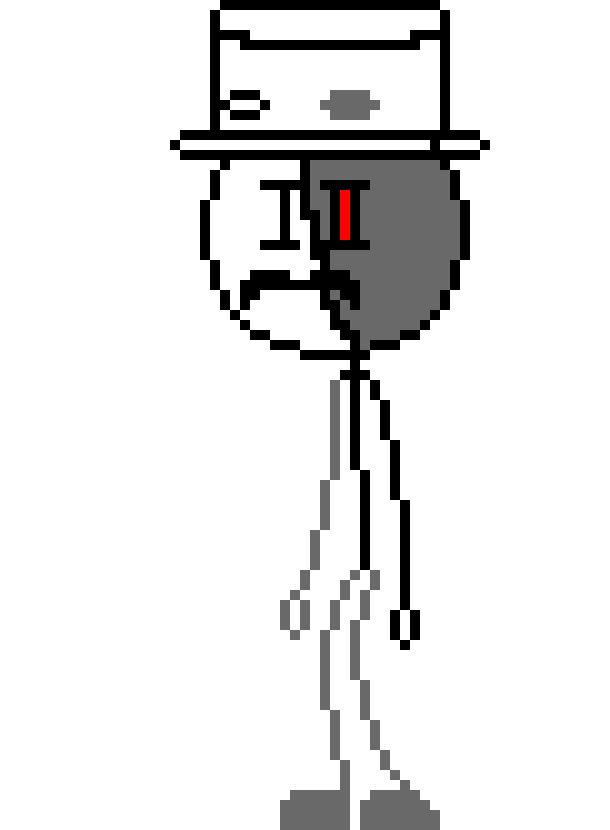 rhm robo evil