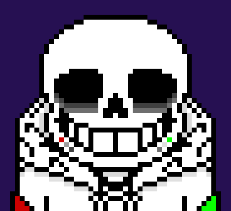 [0ae1f1] heheheheh HAHAHAHAHAHAHA *keeps doing it*