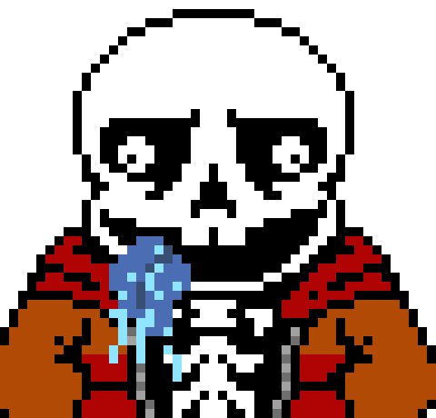 [deb900] I fixed the sprite you wanted me to fix -Googol