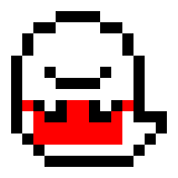 [90241d] obake