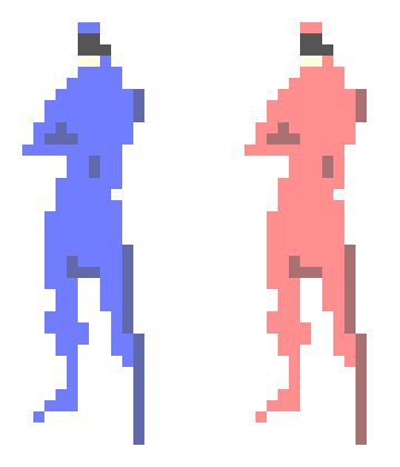 [8aaef7] NINJA