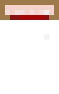 [3fcd80] Window_0