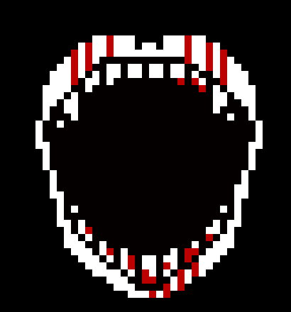 [691fe2] AAAAAAAAAAAAAAAAAAAAAAAAAAAAAAAAAAAAAAAAAAAAAAAAAAAAAAAAAAAAAAAAAAAAAAAAAAAAAAAAAAAAAAAAAAAAAAAAAAAAAAAAAAAAAAAAAAAAAAAAAAAAAAAAAAAAAAAAAAAAAAAAAAAAAAAAAAAAAAAAAAAAAAAAAAAAAAAAAAAAAAAAAAAAAAAAAAAAAAAAAAAAAAAAAAAAUUUUUUUUUUUUUUUUUUUUUUUUUUUUUUUUUUUUUUUUUUUUUUUUUUUUUUUUUUUUUUUUUUUUUUUUUUUUUUUUUUUUUUUUUUUUUUUUUUUUUUUUUUUUUUUUUUUUUUUUUUUUUUUUUUUUUUUUUUUUUUUUUUUUUUUUUUUUUUUUUUUUUUUUUUUUUUUUUUUUGGGGGGGGGGGGGGGGGGGGGGGGGGGGGGGGGGGGGGGGGGGGGGGGGGGGGGGGGGGGGGGGGGGGGGGGGGGGGGGGGGGGGGGGGGGGGGGGGGGGGGGGGGGGGGGGGGGGGGGGGGGGGGGGGGGGGGGGGGGGGGGGGGGGGGGGGGGGGGGGGGGGGGGGGGGGGGGGGGGGGGHHHHHHHHHHHHHHHHHHHHHHHHHHHHHHHHHHHHHHHHHHHHHHHHHHHHHHHHHHHHHHHHHHHHHHHHHHHHHHHHHHHHHHHHHHHHHHHHHHHHHHHHHHHHHHHHHHHHHHHhHHHHHHHHHHHHHHH