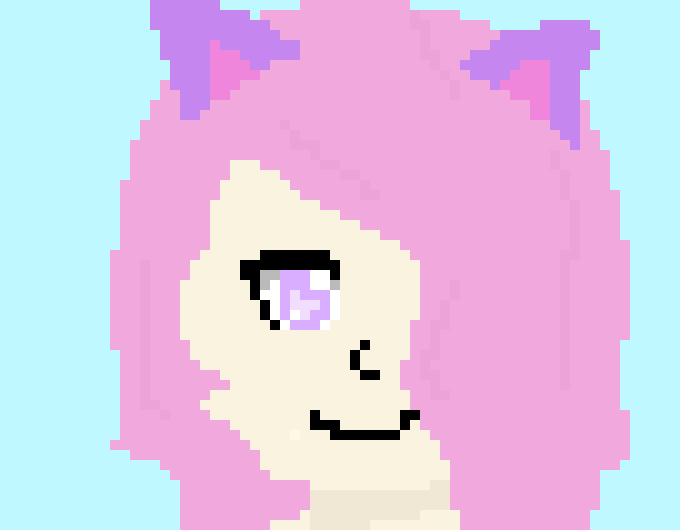 Are these eyes good enough?