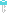 [0f6bf8] key